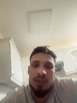 Pennys19CM online show from 13, 2, 2026