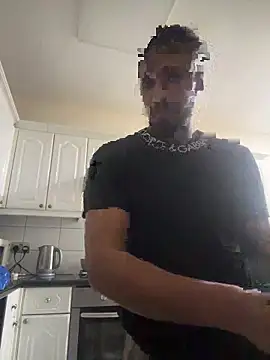 Pennys19CM online show from 15, 2, 2026