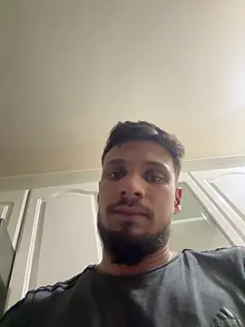 Pennys19CM online show from 18, 2, 2026