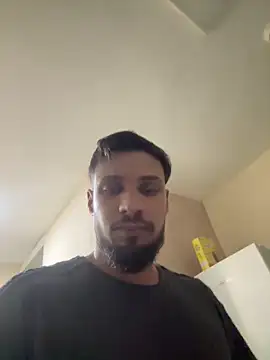 Pennys19CM online show from 21, 2, 2026