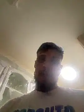 Pennys19CM online show from 15, 3, 2026