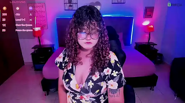  Lilly miller online show from 15, 3, 2025