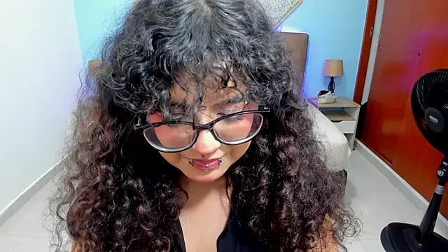  Lilly miller online show from 16, 9, 2025