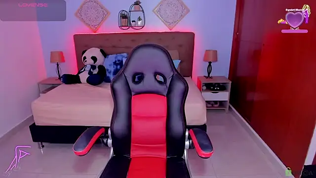  Lilly miller online show from 7, 10, 2025