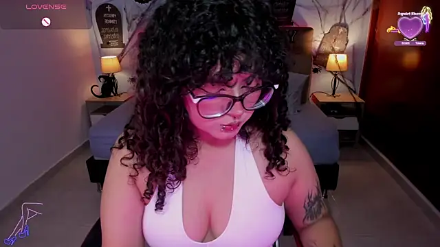  Lilly miller online show from 20, 10, 2025