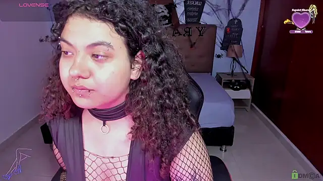  Lilly miller online show from 30, 10, 2025