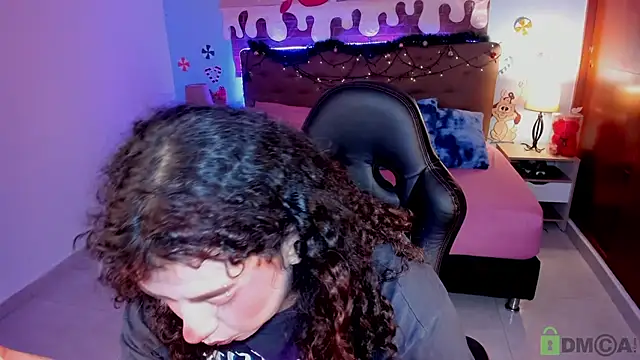  Lilly miller online show from 20, 12, 2025