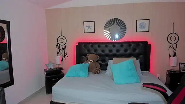  Lilly miller online show from 21, 2, 2026