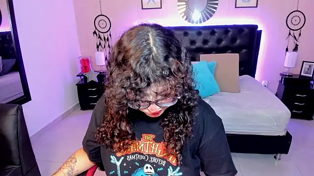  Lilly miller online show from 20, 3, 2026