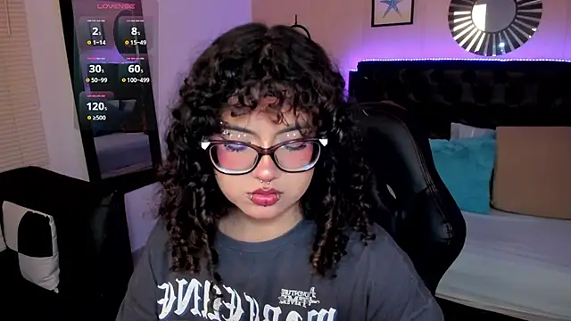  Lilly miller online show from 14, 4, 2026