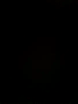 Luna-nevada online show from 13, 3, 2025