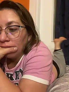 Luna-nevada online show from 12, 3, 2026