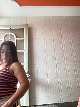 Luna-nevada online show from 3, 4, 2026