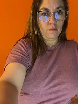 Luna-nevada online show from 6, 4, 2026