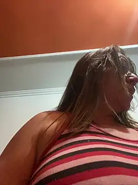 Luna-nevada online show from 20, 4, 2026