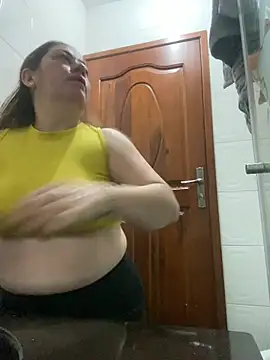 Luna-nevada online show from 26, 4, 2026