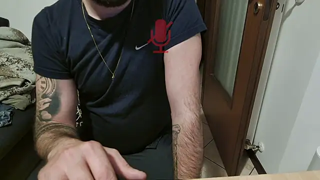 maialinofriuli online show from 10, 10, 2025