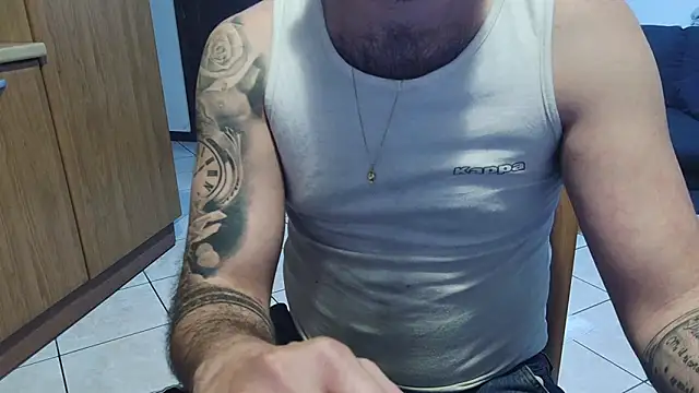 maialinofriuli online show from 22, 10, 2025