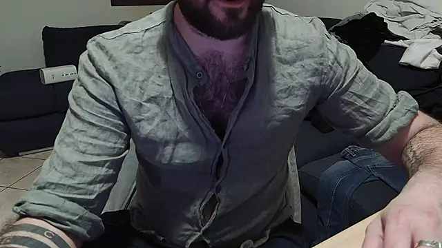 maialinofriuli online show from 9, 1, 2026