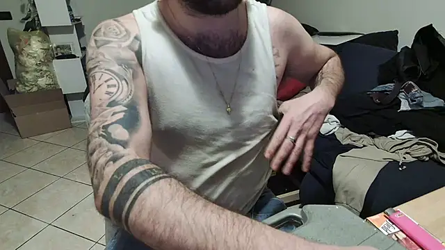 maialinofriuli online show from 4, 2, 2026