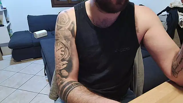 maialinofriuli online show from 9, 2, 2026