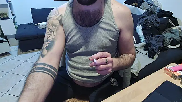 maialinofriuli online show from 14, 2, 2026