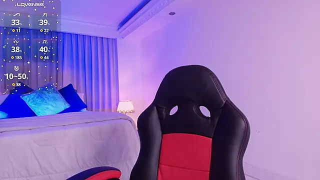 Kloee brown online show from 11, 3, 2025