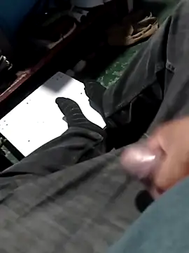 kevinkale online show from 14, 4, 2026