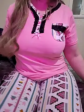 queen belisima1 online show from 21, 4, 2026