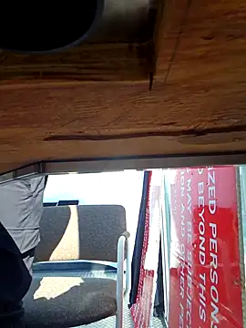 Gotabodiee online show from 22, 10, 2025