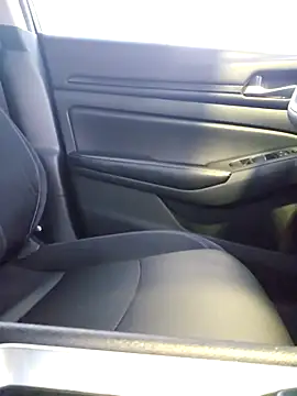 Gotabodiee online show from 7, 11, 2025