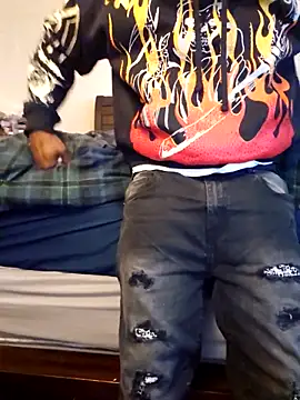 Gotabodiee online show from 8, 3, 2026