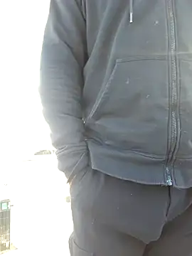 Gotabodiee online show from 17, 3, 2026