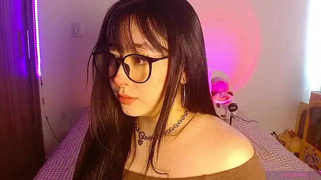 Oliviargf online show from 16, 6, 2026