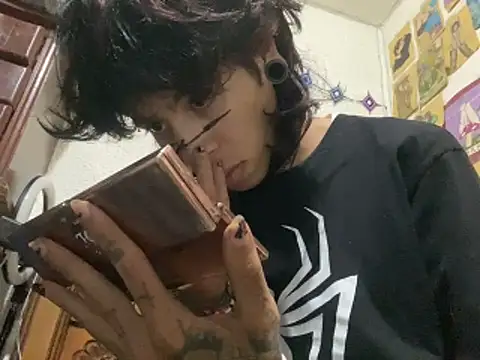 kirito kun online show from 10, 4, 2026