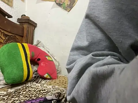 kirito kun online show from 19, 4, 2026