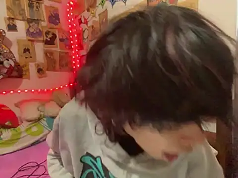 kirito kun online show from 27, 4, 2026