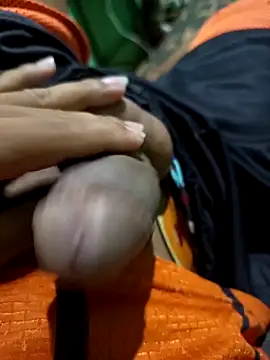 janecleoson online show from 3, 3, 2026