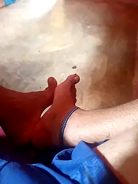 janecleoson online show from 12, 3, 2026