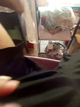 janecleoson online show from 23, 3, 2026