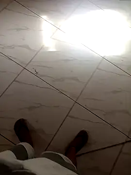 janecleoson online show from 28, 4, 2026