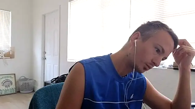 TheDaddy005 online show from 30, 7, 2026