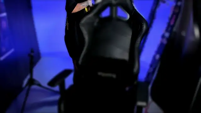 sofiafenty online show from 30, 9, 2025