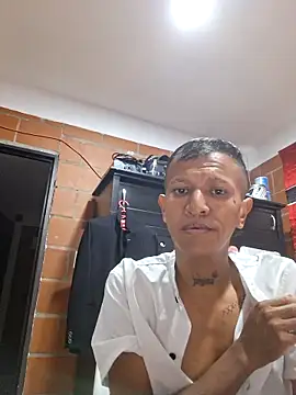 fumathebest25 online show from 24, 9, 2025