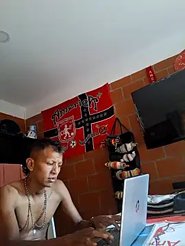 fumathebest25 online show from 26, 9, 2025