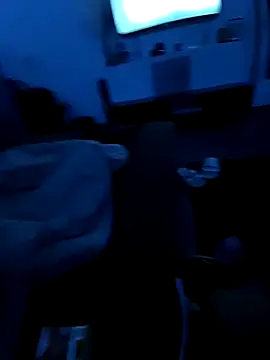 Berlin030000 online show from 20, 3, 2025