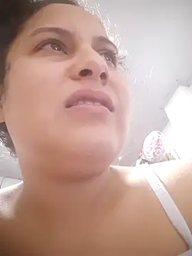 esmeralda jadees online show from 7, 3, 2025