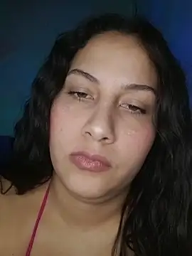 esmeralda jadees online show from 9, 3, 2025