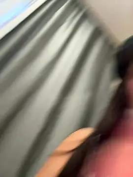 AleksandraRich online show from 28, 9, 2025