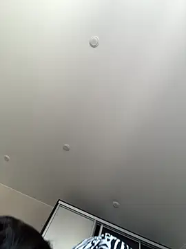 AleksandraRich online show from 19, 10, 2025